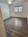 4086 Pine Island Rd - Photo 17