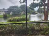 4086 Pine Island Rd - Photo 18