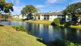4086 Pine Island Rd - Photo 19