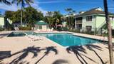 4086 Pine Island Rd - Photo 20