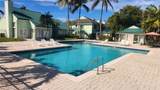 4086 Pine Island Rd - Photo 21