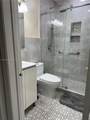 300 191st St - Photo 14