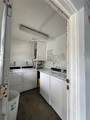 300 191st St - Photo 20