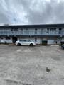 300 191st St - Photo 22