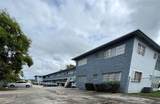 300 191st St - Photo 23