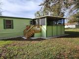 3565 Nw 10th Ave. - Photo 1