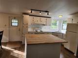 3565 Nw 10th Ave. - Photo 10