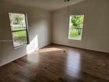 3565 Nw 10th Ave. - Photo 11