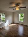 3565 Nw 10th Ave. - Photo 12