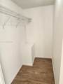 3565 Nw 10th Ave. - Photo 13