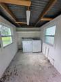 3565 Nw 10th Ave. - Photo 14