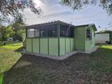 3565 Nw 10th Ave. - Photo 2