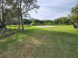 3565 Nw 10th Ave. - Photo 4