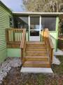 3565 Nw 10th Ave. - Photo 5