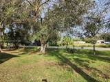 3565 Nw 10th Ave. - Photo 6