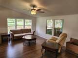 3565 Nw 10th Ave. - Photo 8