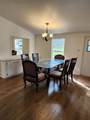 3565 Nw 10th Ave. - Photo 9