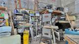 Aluminum Welding / Manufacturing Business For Sale! - Photo 5