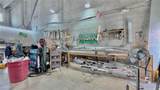 Aluminum Welding / Manufacturing Business For Sale! - Photo 6