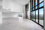 1000 Biscayne Blvd - Photo 10
