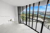 1000 Biscayne Blvd - Photo 11