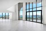 1000 Biscayne Blvd - Photo 12
