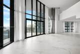 1000 Biscayne Blvd - Photo 13