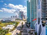 1000 Biscayne Blvd - Photo 3