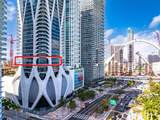 1000 Biscayne Blvd - Photo 4