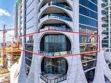 1000 Biscayne Blvd - Photo 5