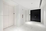 1000 Biscayne Blvd - Photo 6