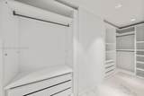 1000 Biscayne Blvd - Photo 62