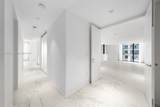1000 Biscayne Blvd - Photo 64