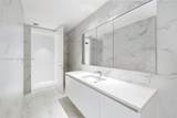 1000 Biscayne Blvd - Photo 67