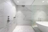 1000 Biscayne Blvd - Photo 68