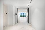 1000 Biscayne Blvd - Photo 7