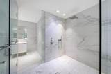 1000 Biscayne Blvd - Photo 70