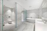 1000 Biscayne Blvd - Photo 74