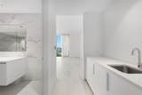 1000 Biscayne Blvd - Photo 75