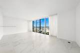 1000 Biscayne Blvd - Photo 76