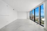 1000 Biscayne Blvd - Photo 77