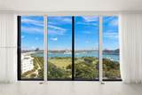 1000 Biscayne Blvd - Photo 79