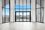 1000 Biscayne Blvd - Photo 8