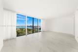 1000 Biscayne Blvd - Photo 80