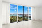 1000 Biscayne Blvd - Photo 81