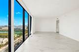 1000 Biscayne Blvd - Photo 82