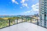 1000 Biscayne Blvd - Photo 83