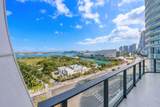 1000 Biscayne Blvd - Photo 84