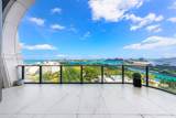 1000 Biscayne Blvd - Photo 85