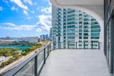 1000 Biscayne Blvd - Photo 86